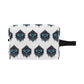 The Beitching Eye Mini