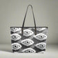 Eye Repeat