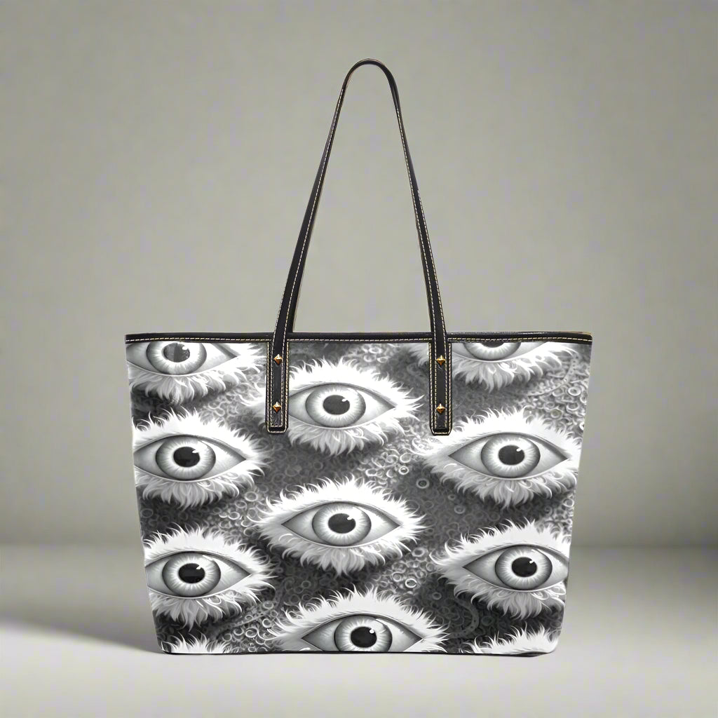 Eye Repeat