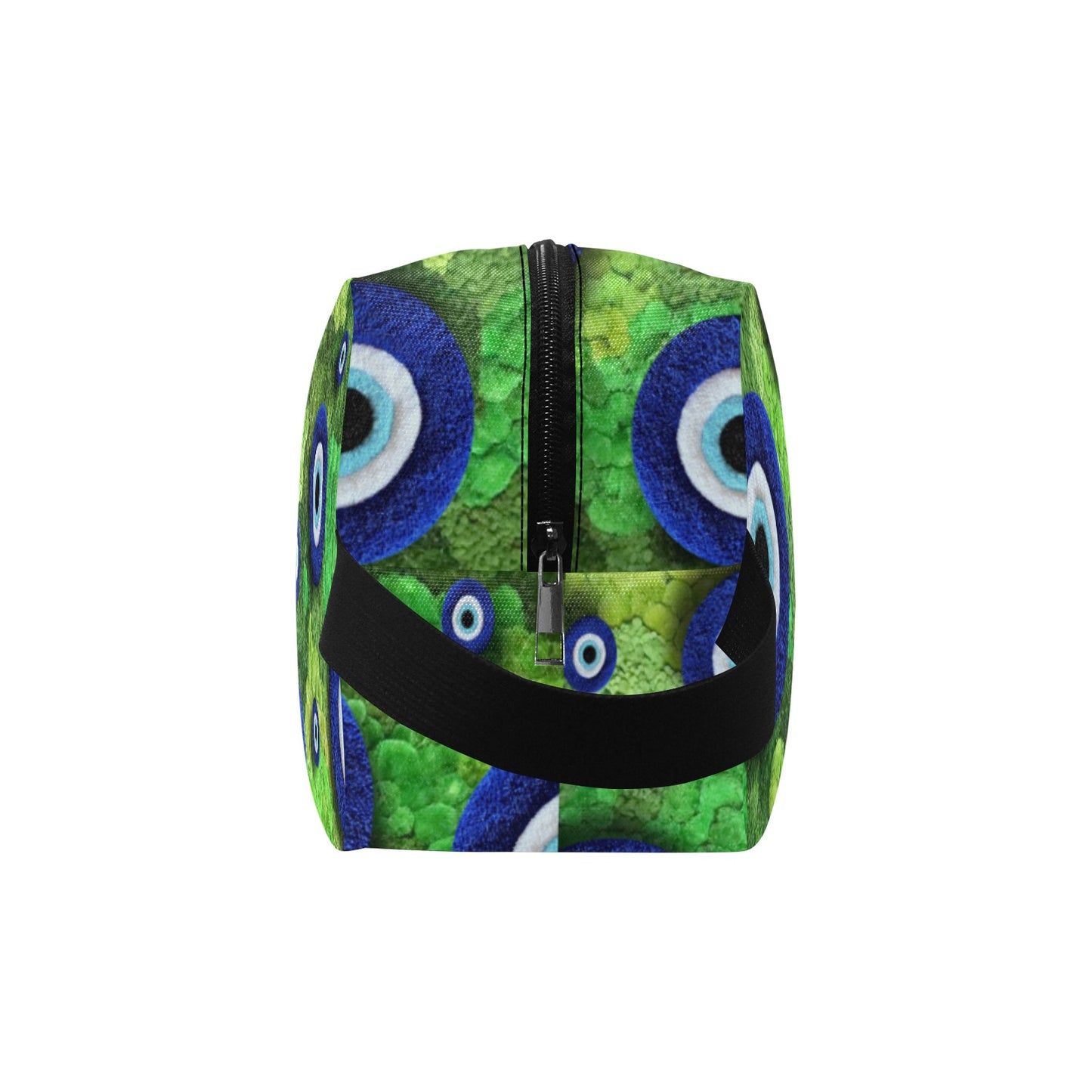 Moss & Magic Mini