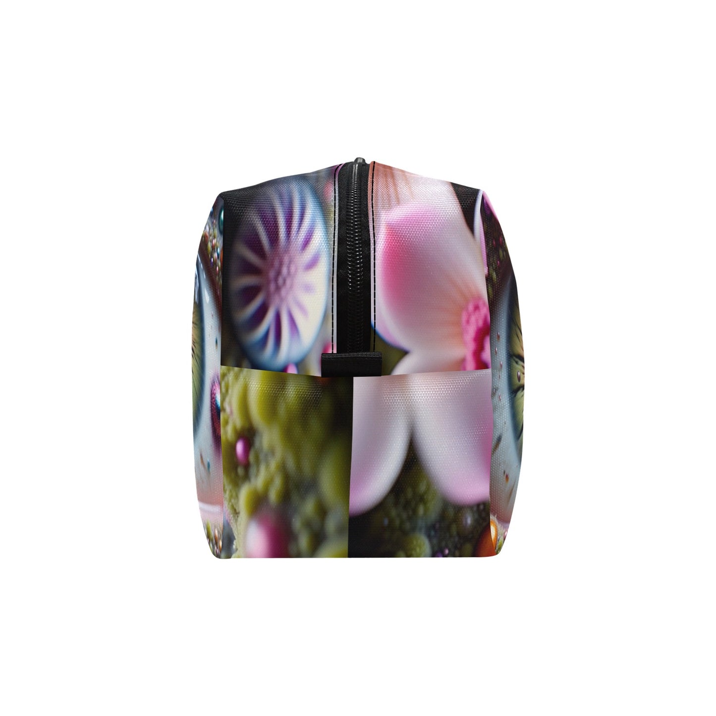 Isla Gaze Mini