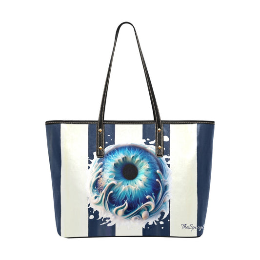 Eye Sea