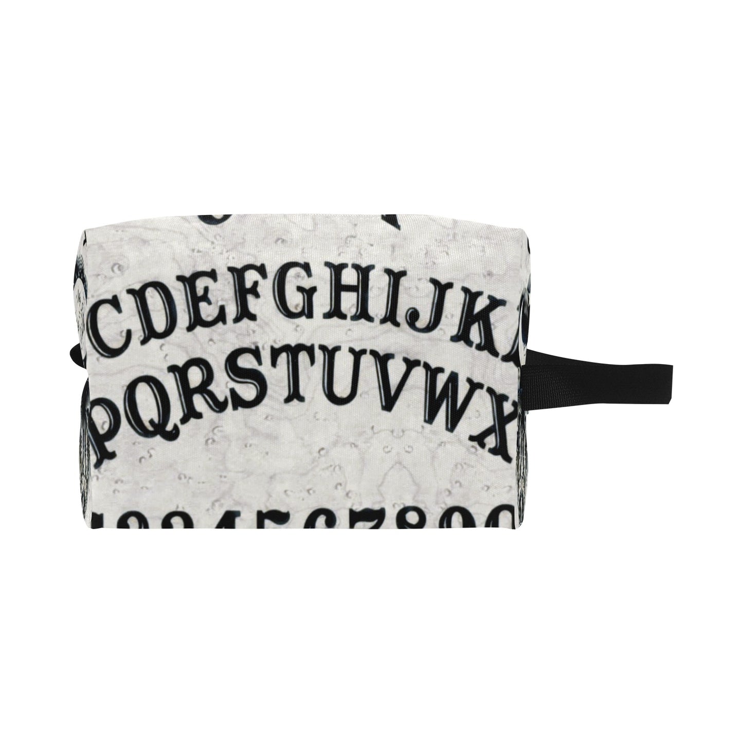 Ouija Mini
