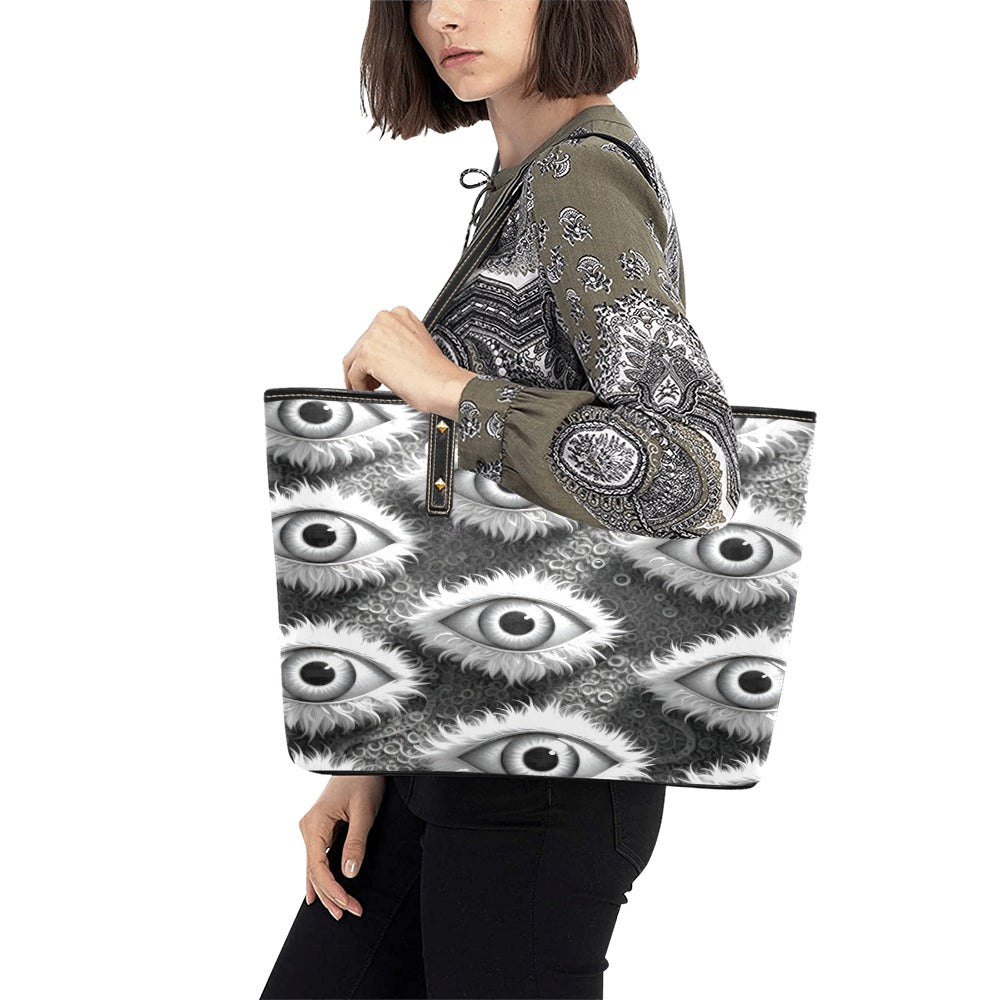 Eye Repeat