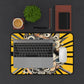 Stargazers Secret Desk Mat