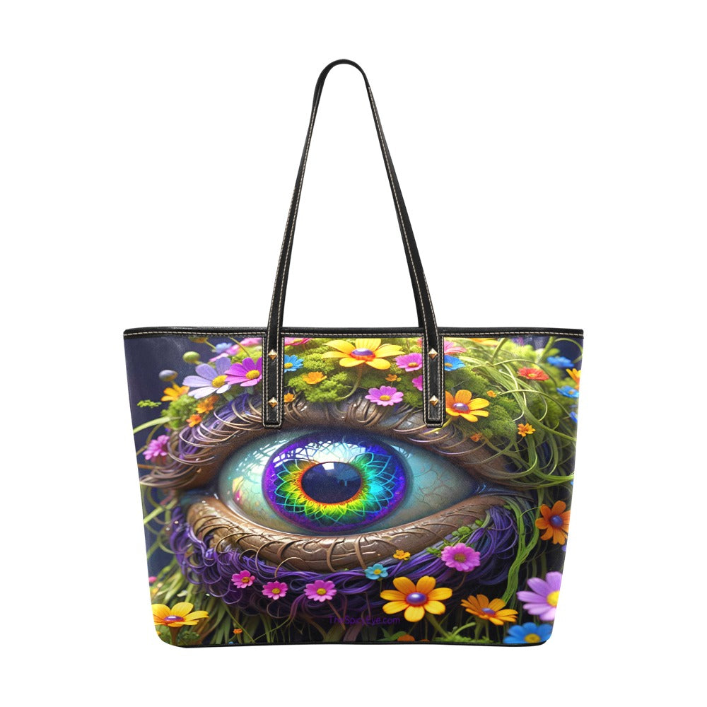 Designed to Stand Out