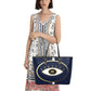 Evileye Luxe-Navy