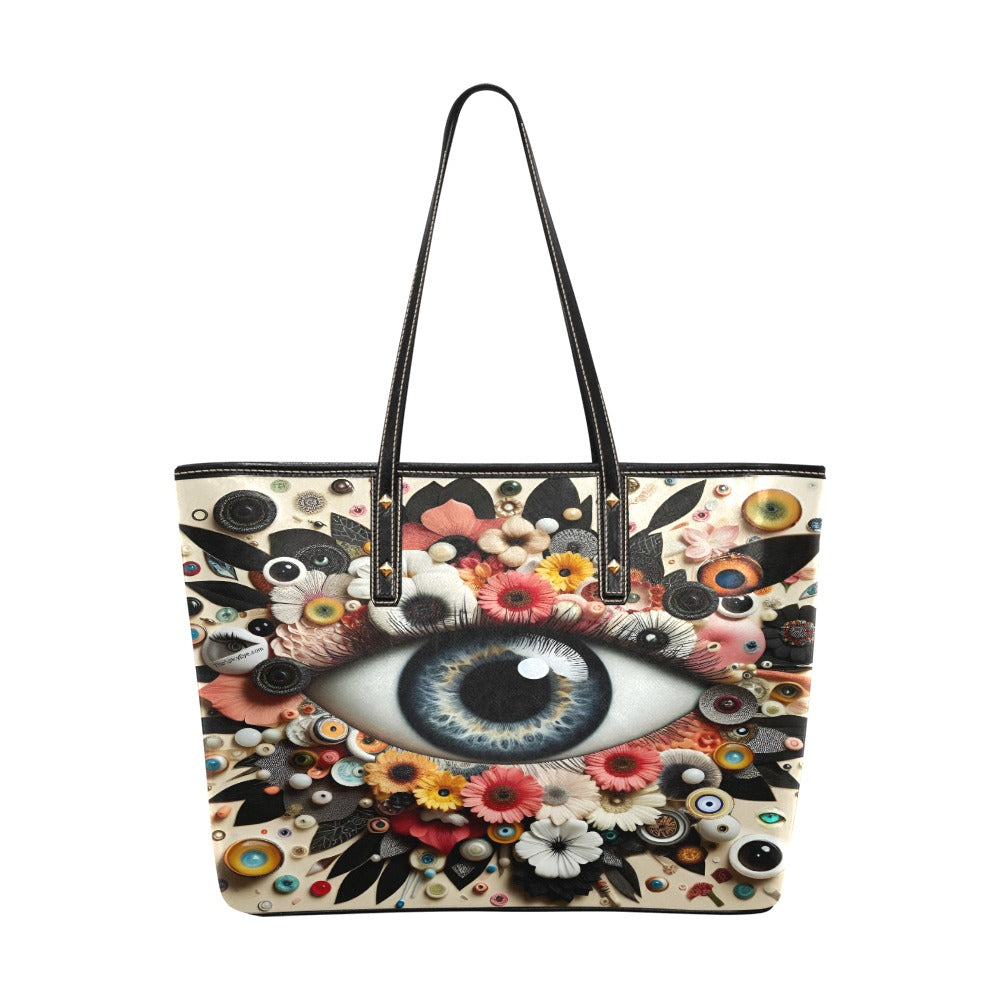Floral Vision