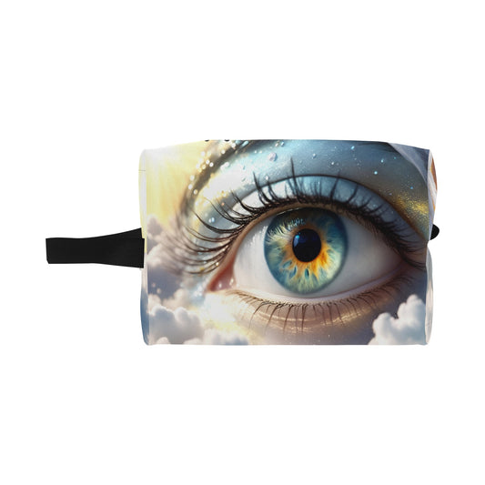 Dream Surveillance Mini