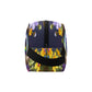 Designed to Stand Out Mini