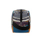 Patchwork Vision Mini