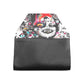 Clutch Bag (Model 1630)