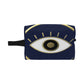 Evileye Luxe-Navy