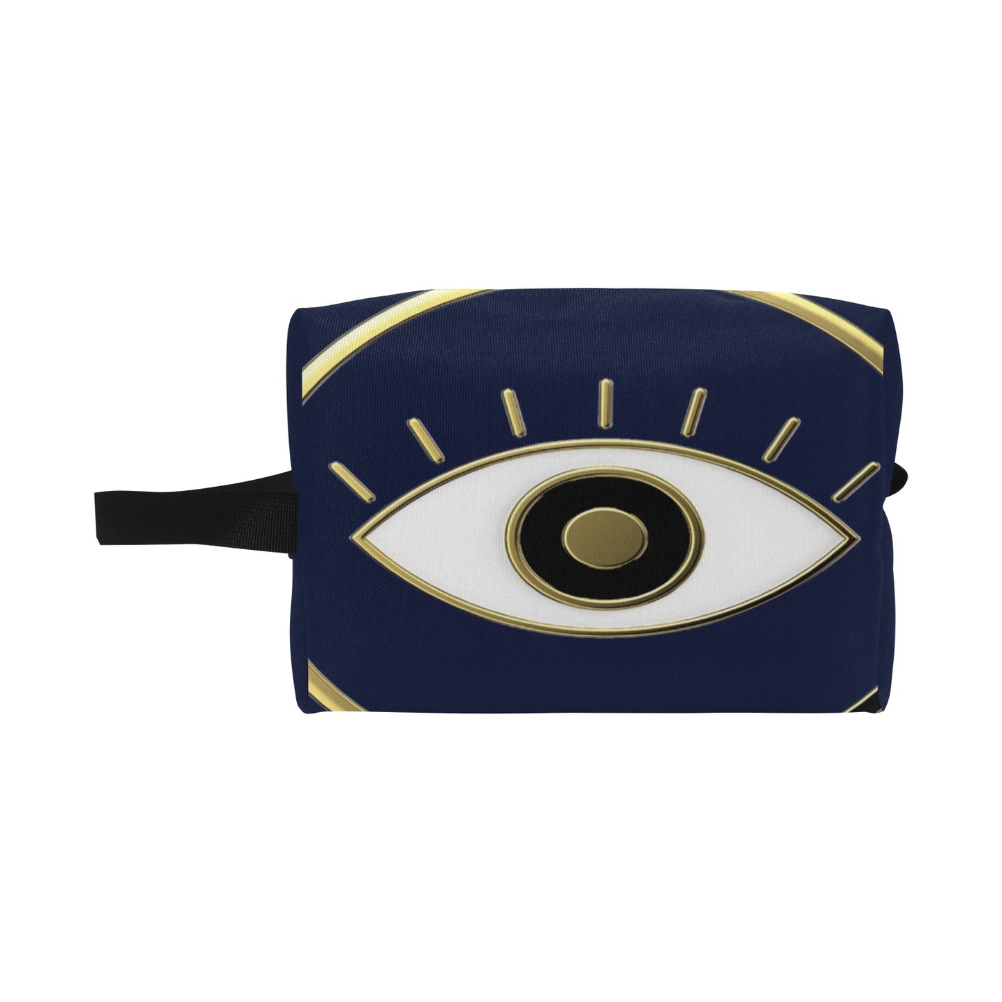 Evileye Luxe-Navy