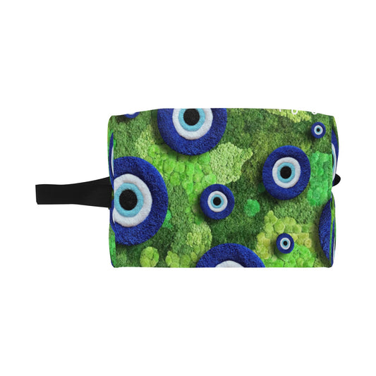 Moss & Magic Mini