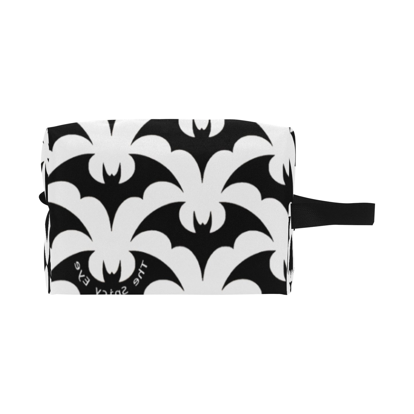 Batty Mini