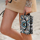 The Purse That Judges for You Mini