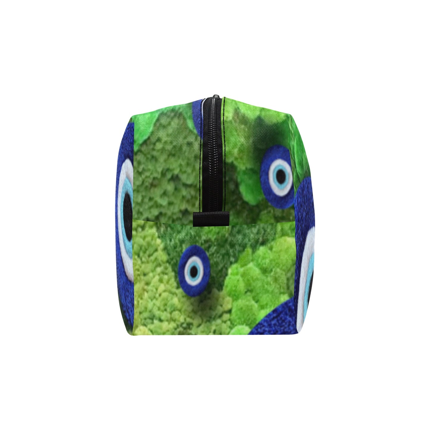 Moss & Magic Mini