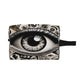 All Eyes on you Mini