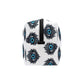 The Beitching Eye Mini