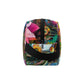 Blinking Botanica Mini