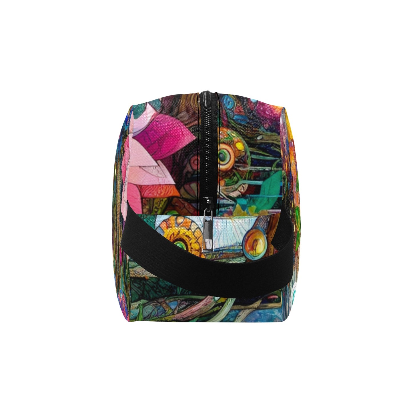 Blinking Botanica Mini