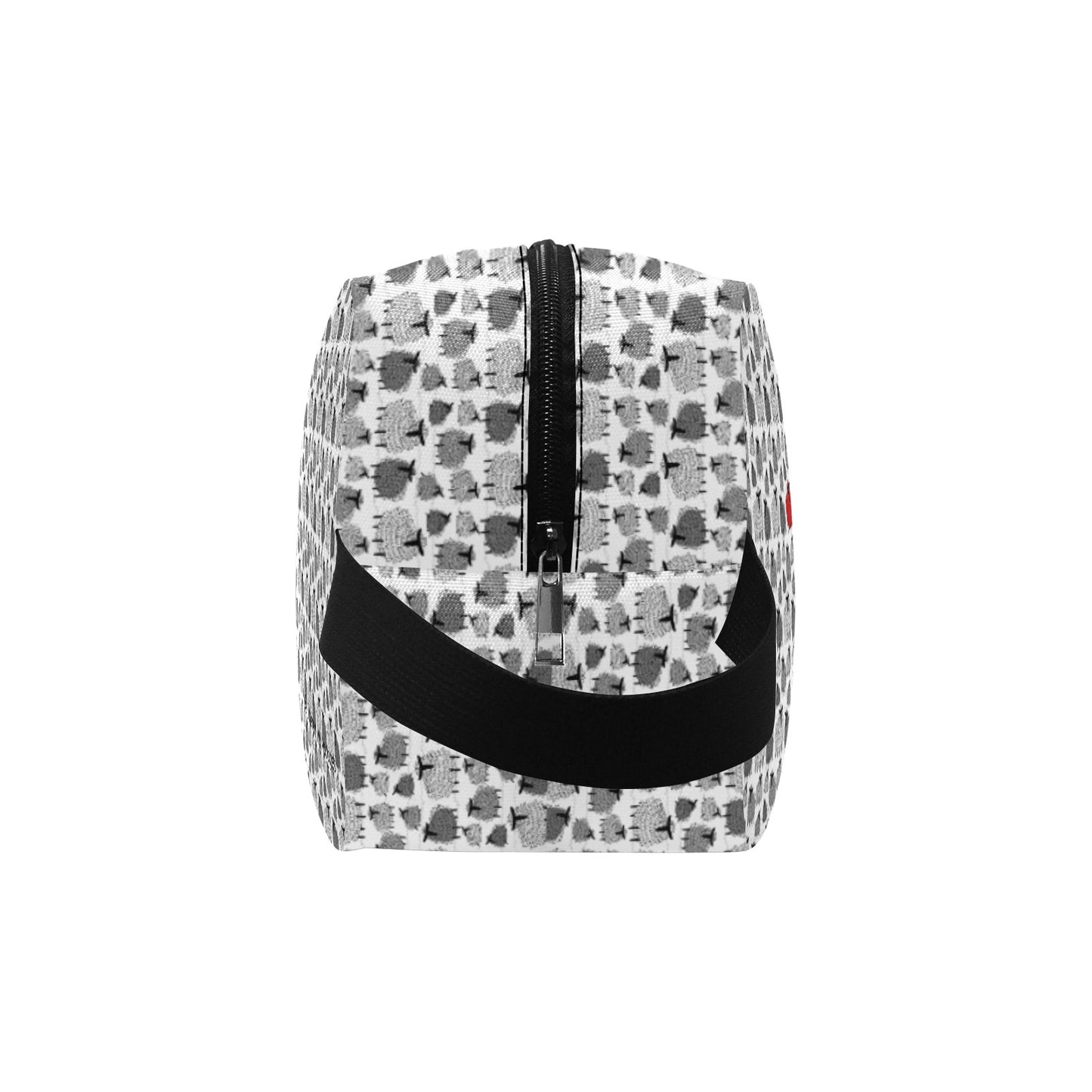 Stand out Mini