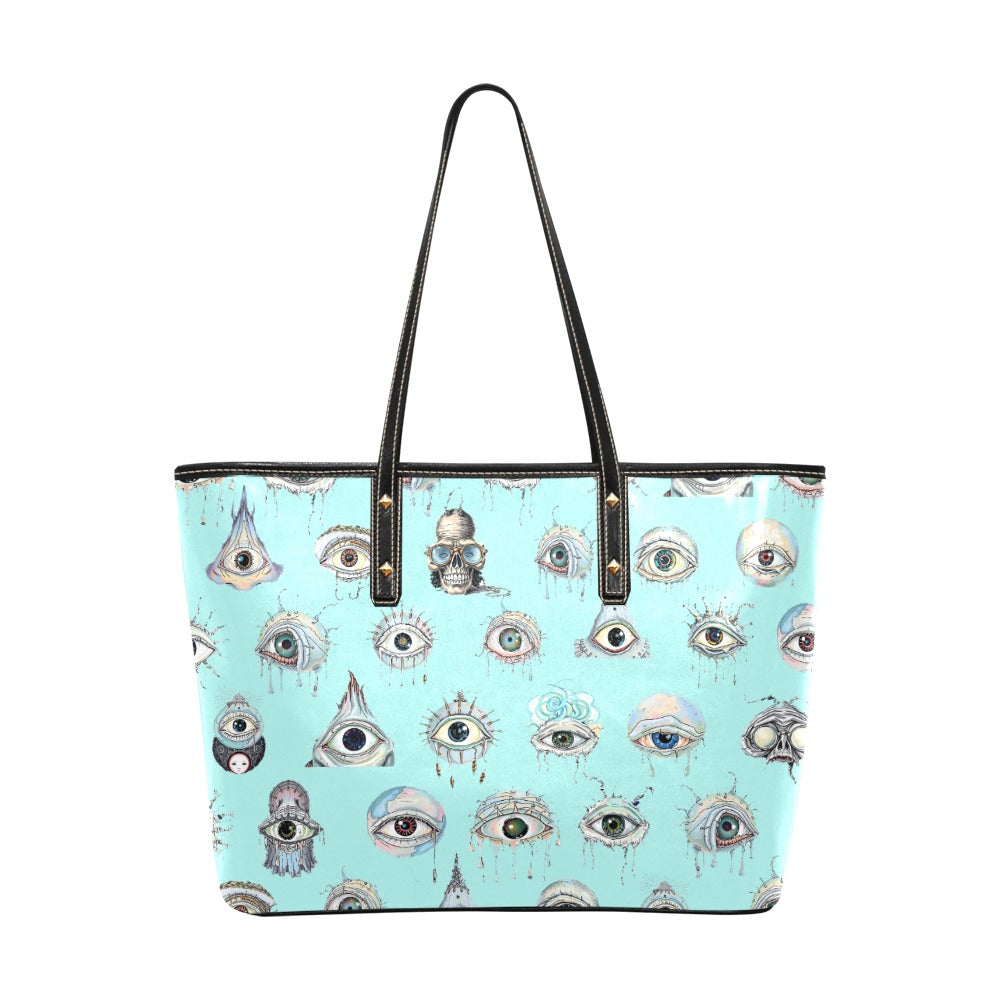 Multi Tasking Offset