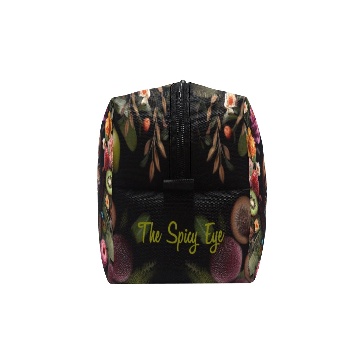 Floral Frida Mini