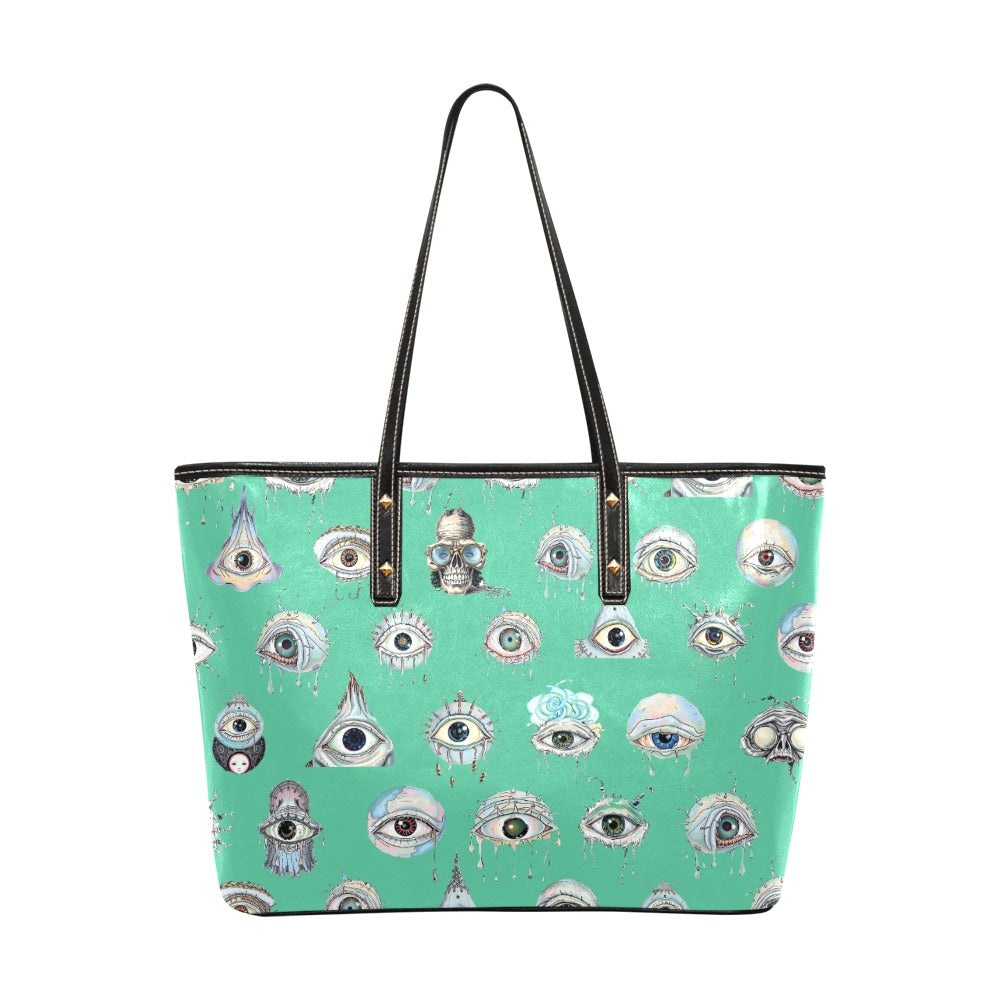 Multi Tasking Offset