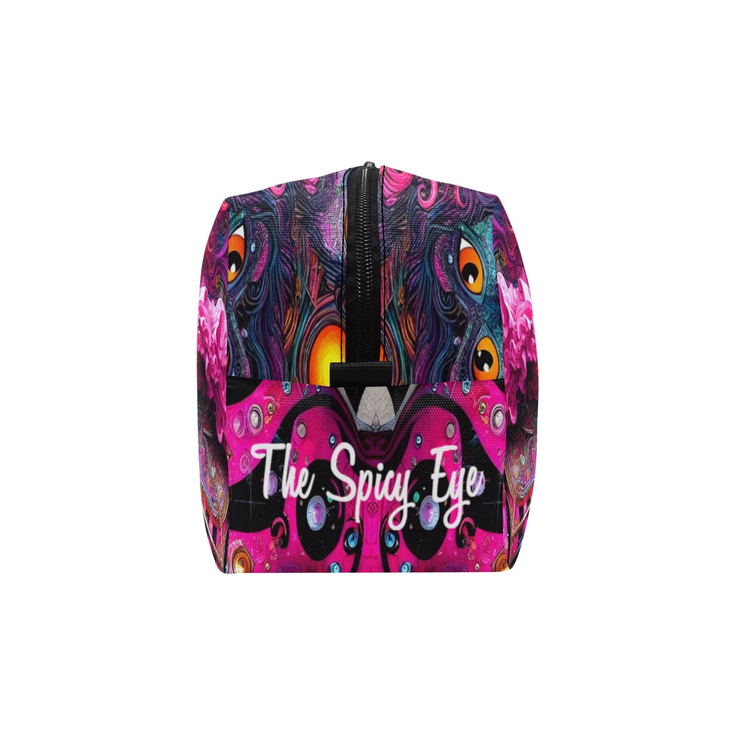 Venom Voyage Mini