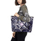 Witch's Grimoire Carryall