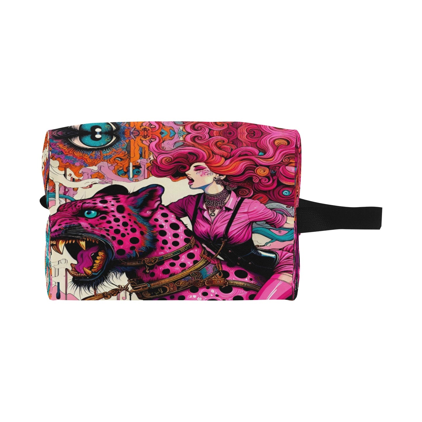 Divine Interference Mini