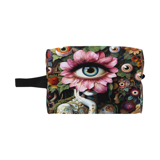 Third Eyes Mini
