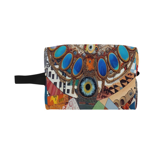 Patchwork Vision Mini