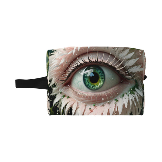 Garden Gaze Mini
