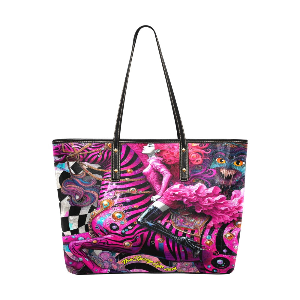 Venom Voyage