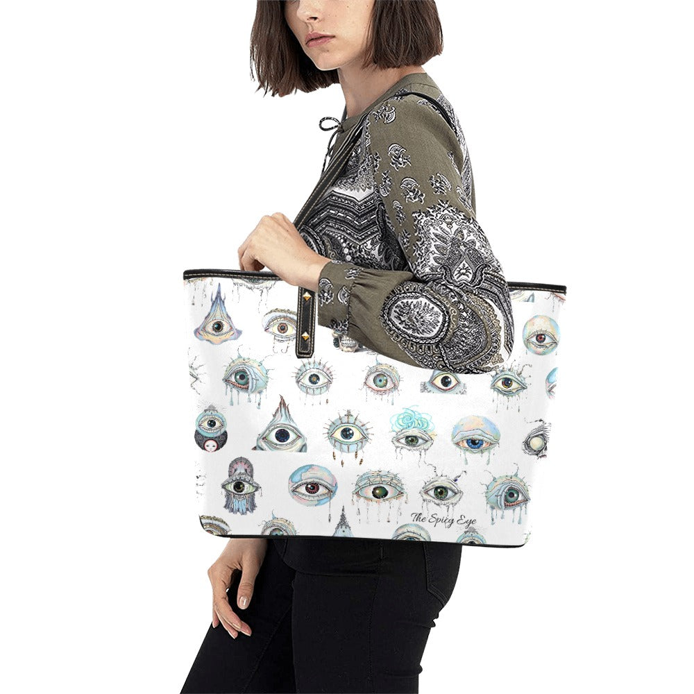 Multi Tasking Offset