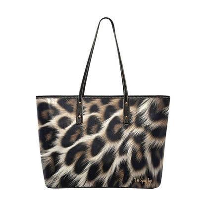 Animal Instinct