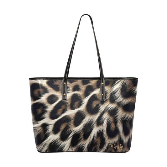 Animal Instinct