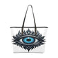 The Bewitching Eye