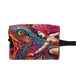 Petty Poultry Portection Mini