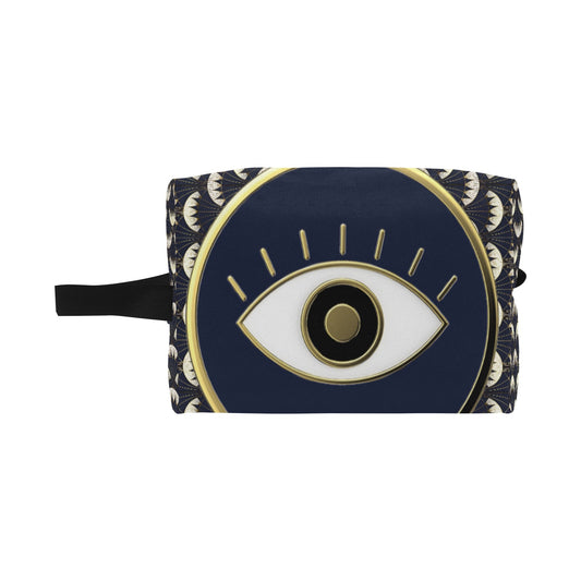 Eye Style Mini