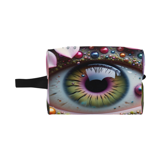 Isla Gaze Mini