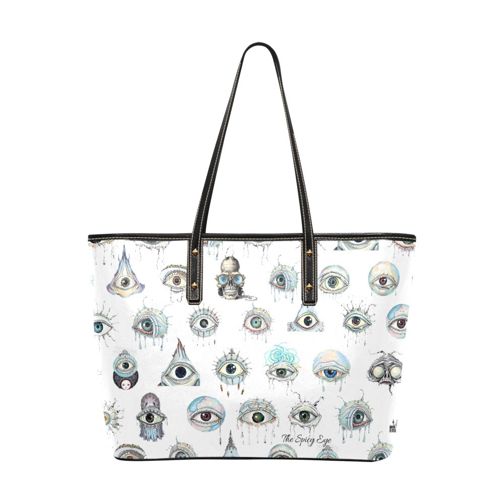 Multi Tasking Offset