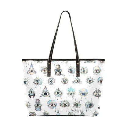 Multi Tasking Offset