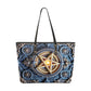 The Pentacle Enigma Bag