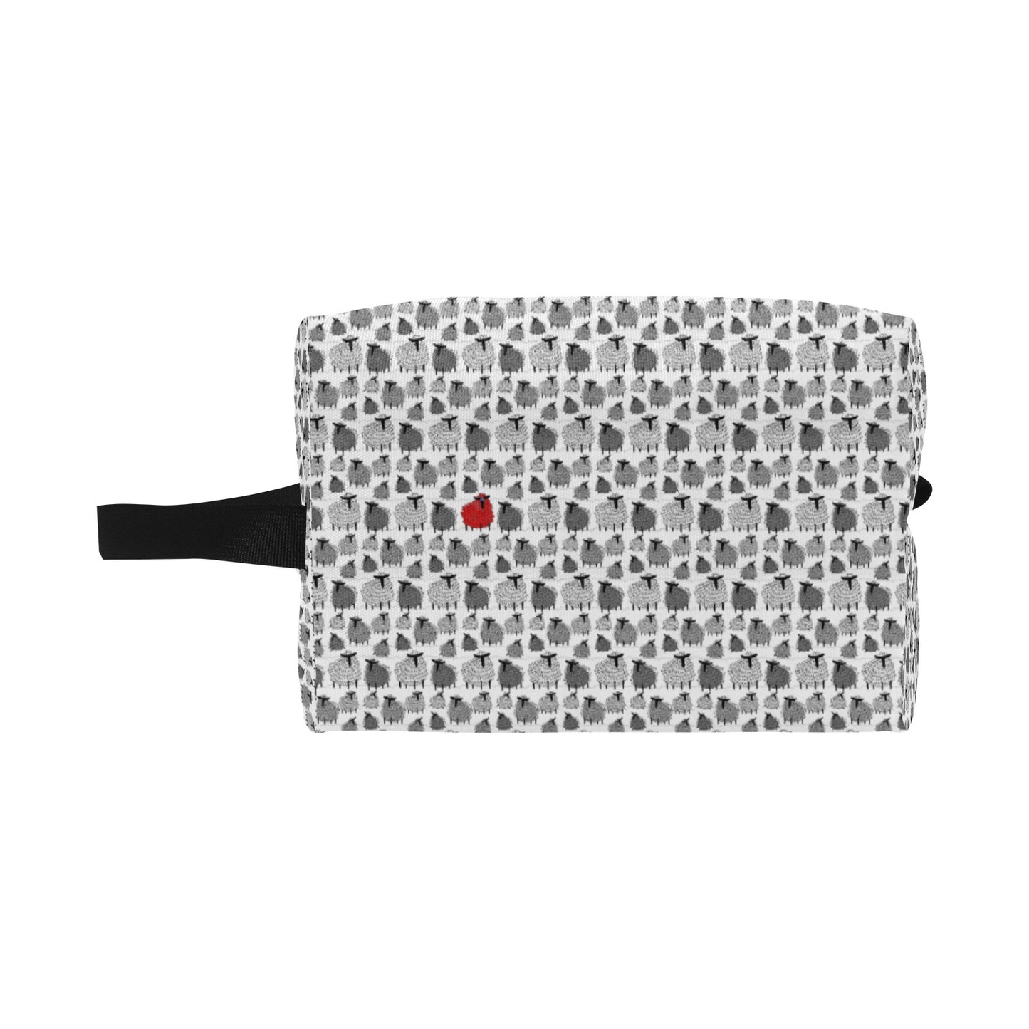 Stand out Mini