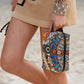 Patchwork Vision Mini