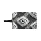 Eye Repeat Mini